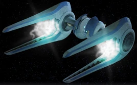 UmbaranHoverTank-SWE