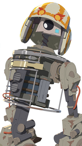 R1-J5