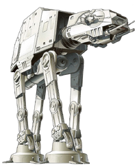 AT-AT NEGVV