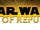 Зоряні війни: Епоха Республіки