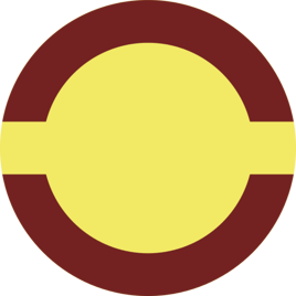 OCF roundel.svg