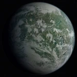 Категорія:Планети (629 КБ) Планети