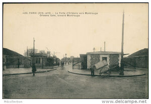 POrleans1910