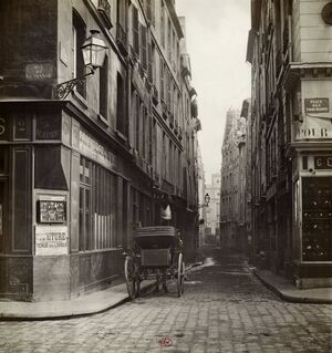 008-rue-saint-germain-auxerrois s