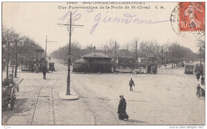 Porte-de-saint-cloud3