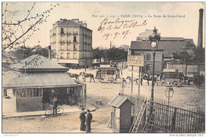 Porte-de-saint-cloud2