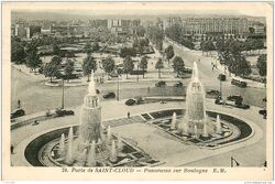 Porte-saint-cloud-1939-4