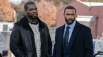 EP504Still
