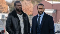 EP504Still