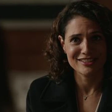 Blanca Rodriguez Power Wiki Fandom Superman agrees to sacrifice his powers to start a relationship with lois lane, unaware that three kryptonian criminals he inadvertently released are conquering earth. blanca rodriguez power wiki fandom