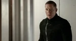 EP612Still