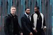 Pws5-joseph-sikora-tommy-omari-hardwick-ghost-50-cent-kanan-.jpg (1,64 Mio)