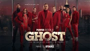 Ensemble cast variant (horizontal)