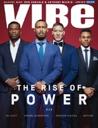 Power-2016.jpg (94 kio)