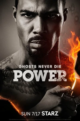 PowerSeason3Poster