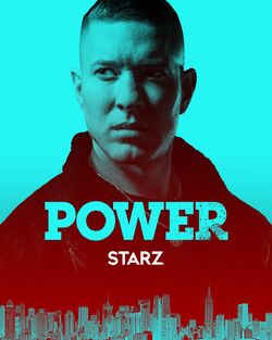 Power season 5 full movie discount