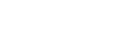 FAF9121B-5E69-4059-98AC-C05B1AECA939