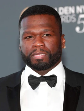 50Cent