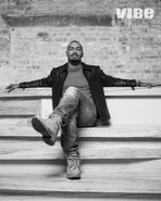Omari-Hardwick-VIBE-black-white.jpg (1,51 Mio)