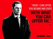 PowerSandovalQuoteSeason3.jpg (77 kio)