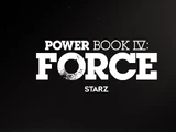 Power Book IV: Force