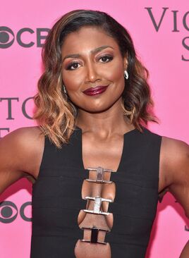 PatinaMiller