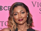 Patina Miller