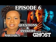 POWER_BOOK_II-_GHOST_SEASON_2_COURTNEY_KEMP_ANSWERS_QUESTIONS_ABOUT_EPISODE_6_&_MORE!!!