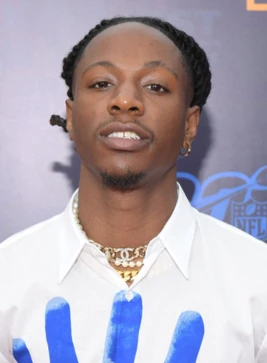 JoeyBadass