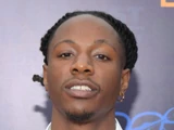 Joey Bada$$