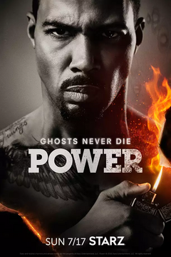 Power season 5 episode 3 stream best sale