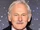 Victor Garber