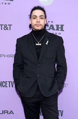 AntonioOrtiz