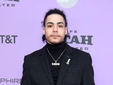 Antonio Ortiz