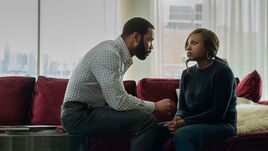 EP509Still