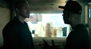 2x02 Force