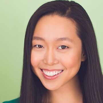 Ariel Kim Power Wiki Fandom She gives out a lot of quests that are related to actual events but can also start some normal quests. ariel kim power wiki fandom