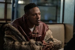 Pbk1-107-022521-0472-a