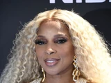Mary J. Blige