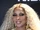 Mary J. Blige