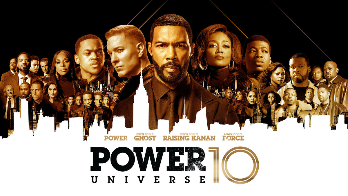 Ronnie Mathis Power Universe Wiki Fandom