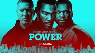 PowerSquareSeason5Poster.jpg (526 kio)
