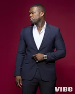 50-Cent-VIBE-red.jpg (1,37 Mio)