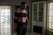 Zeke.