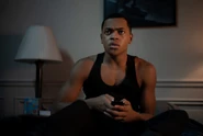 Tariq.