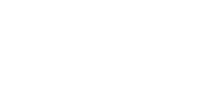 9E739D83-907E-4FD1-9137-66875139AD8B