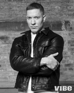 Joseph-Sikora-VIBE-black-white.jpg (1,61 Mio)