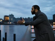 Pws5-omari-hardwick-ghost-2-.jpg (1,56 Mio)