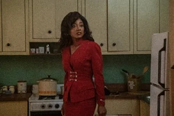 Pbk1-110-050521-0070-a