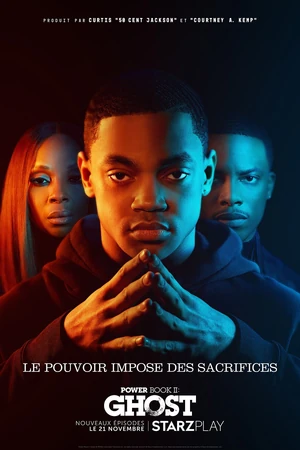 PowerBookIIGhostS2Poster